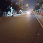 Nhà MỚI (50m2-2Tầng)-HXH-Bình Long-Bình Tân-cho thuê 7tr/th-Giá Nhỉnh 3 tỷ.